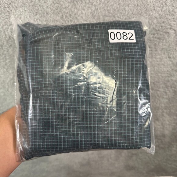 Ben Hogan Golf Men's Shorts - Picture 10 of 10